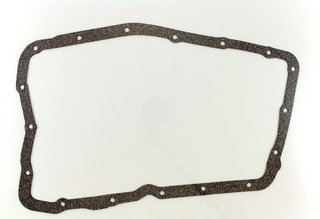 Automatic Transmission Case Gasket Pioneer 749109