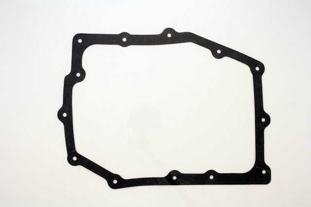 Transmission Oil Pan Gasket Pioneer 749110
