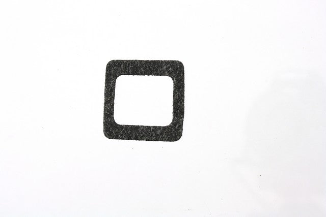 Automatic Transmission Case Gasket Pioneer 749115