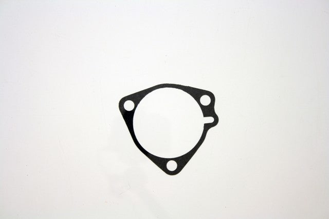 Automatic Transmission Case Gasket Pioneer 749116