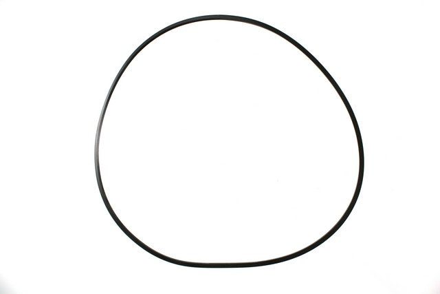 Automatic Transmission Extension Housing Seal Pioneer 749118