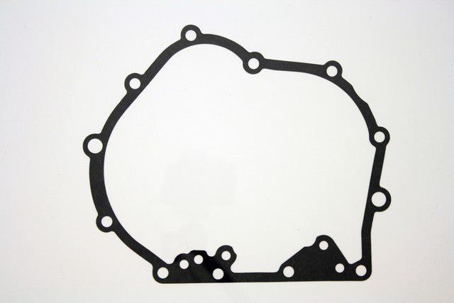 Automatic Transmission Case Gasket Pioneer 749125