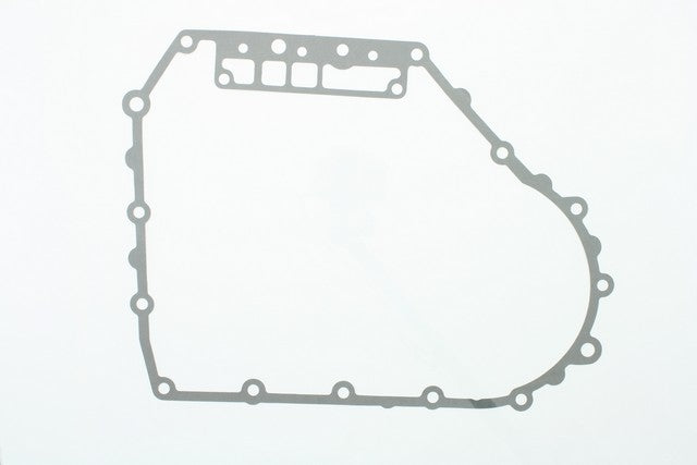 Automatic Transmission Case Gasket Pioneer 749129