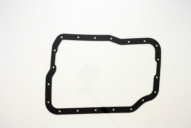 Transmission Oil Pan Gasket Pioneer 749131