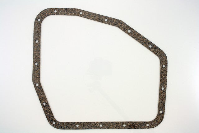 Transmission Oil Pan Gasket Pioneer 749195