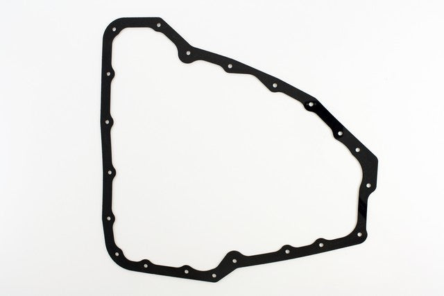 Transmission Oil Pan Gasket Pioneer 749205