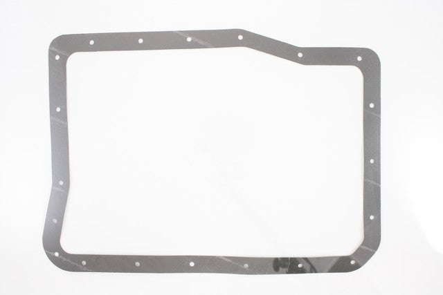 Transmission Oil Pan Gasket Pioneer 749225