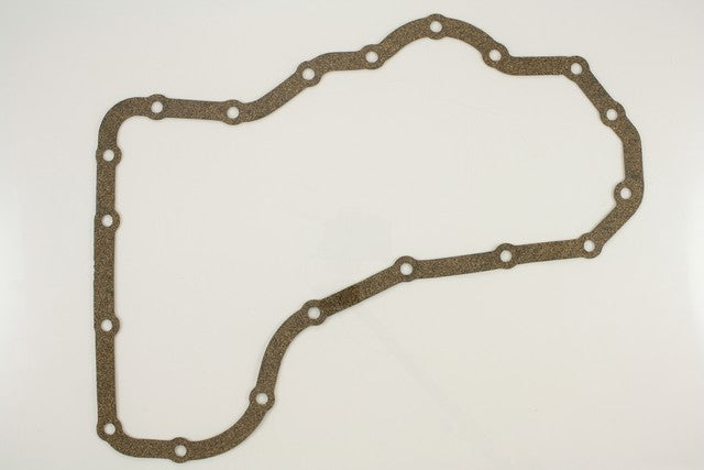 Transmission Oil Pan Gasket Pioneer 749230