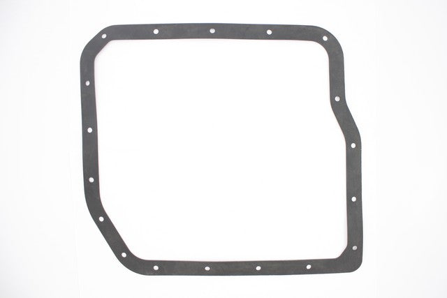 Transmission Oil Pan Gasket Pioneer 749241