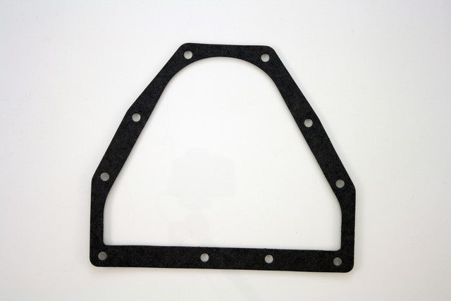 Automatic Transmission Differential Cover Gasket Pioneer 749249