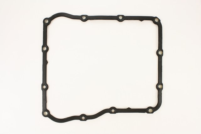 Transmission Oil Pan Gasket Pioneer 749281