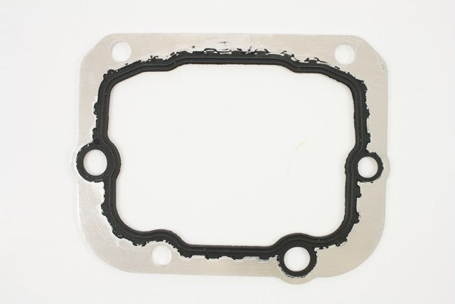 Transmission Oil Pan Gasket Pioneer 749285