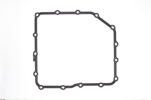 Transmission Oil Pan Gasket Pioneer 749290