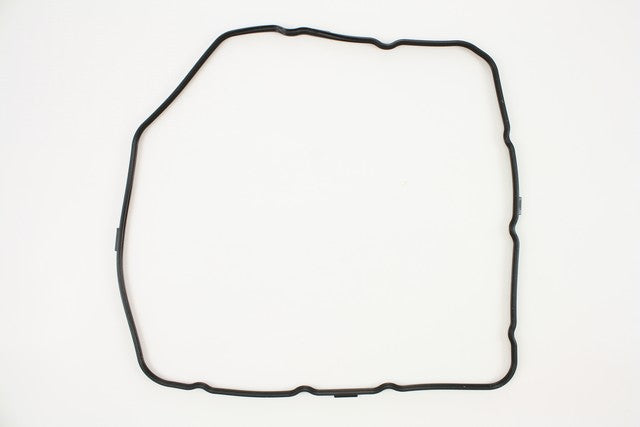 Transmission Oil Pan Gasket Pioneer 749291