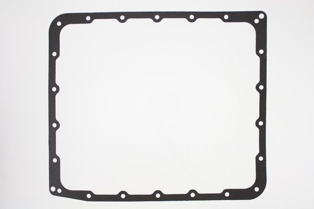 Transmission Oil Pan Gasket Pioneer 749292