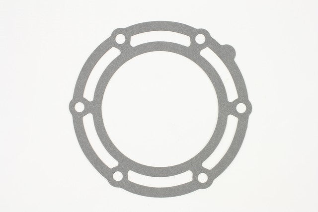 Automatic Transmission Extension Housing Gasket Pioneer 749296