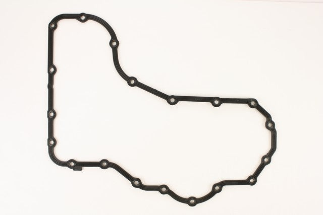 Transmission Oil Pan Gasket Pioneer 749519