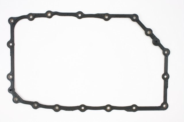 Transmission Oil Pan Gasket Pioneer 749520