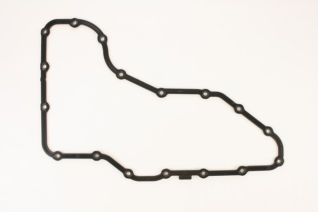 Transmission Oil Pan Gasket Pioneer 749521