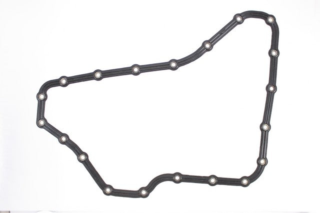 Transmission Oil Pan Gasket Pioneer 749522