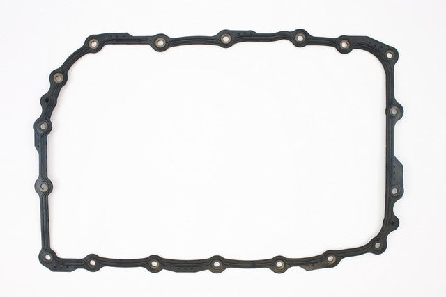 Transmission Oil Pan Gasket Pioneer 749523
