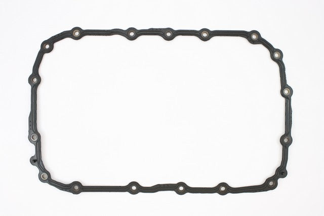 Transmission Oil Pan Gasket Pioneer 749524