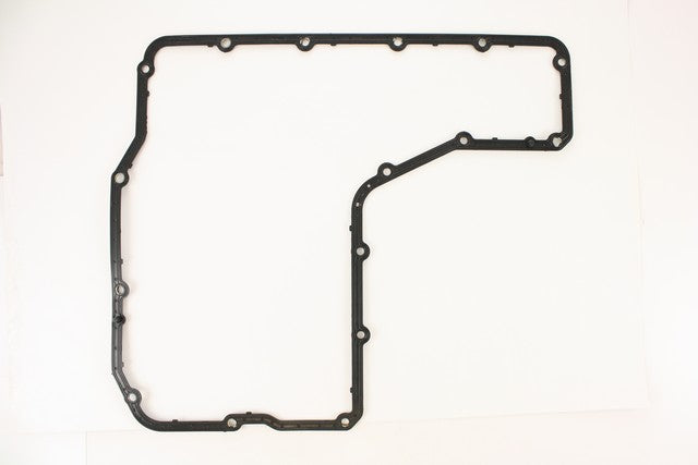 Transmission Oil Pan Gasket Pioneer 749525