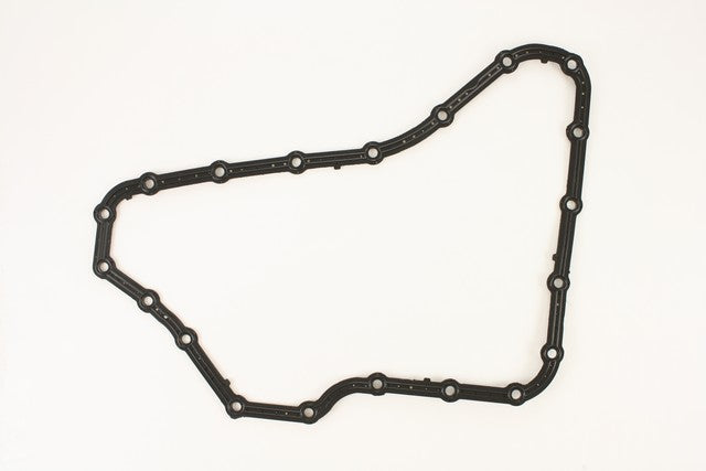 Transmission Oil Pan Gasket Pioneer 749527