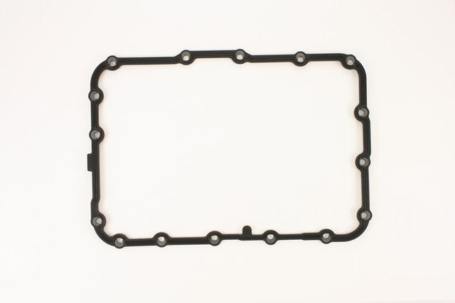 Transmission Oil Pan Gasket Pioneer 749528
