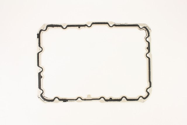 Transmission Oil Pan Gasket Pioneer 749529