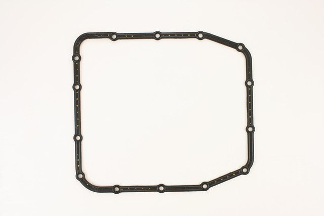 Transmission Oil Pan Gasket Pioneer 749530
