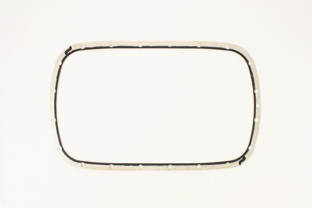 Transmission Oil Pan Gasket Pioneer 749531