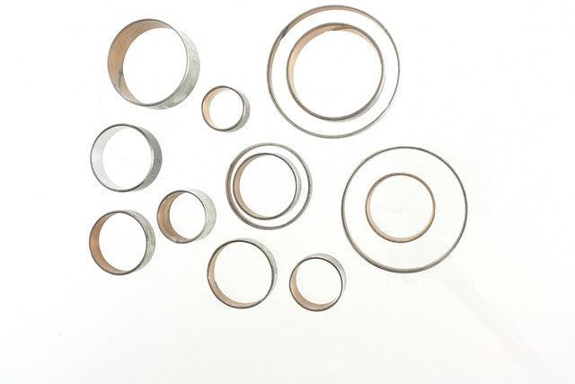 Automatic Transmission Bushing Kit Pioneer 754012