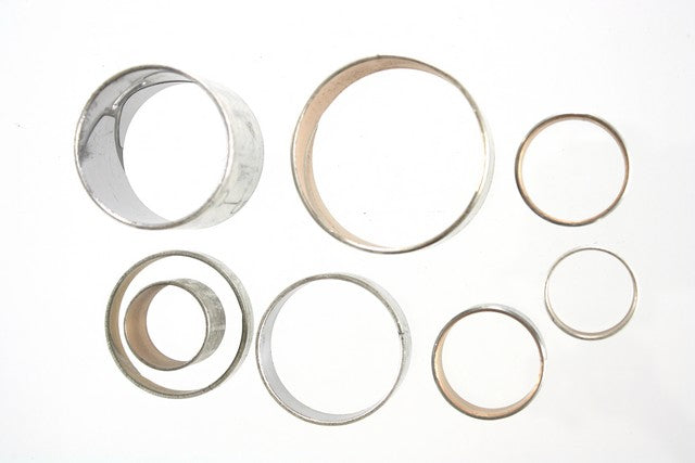 Automatic Transmission Bushing Kit Pioneer 754018