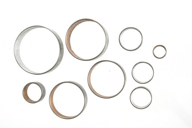 Automatic Transmission Bushing Kit Pioneer 754021