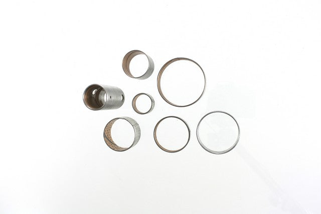 Automatic Transmission Bushing Kit Pioneer 754022