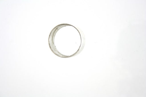 Automatic Transmission Clutch Drum Bushing Pioneer 755010