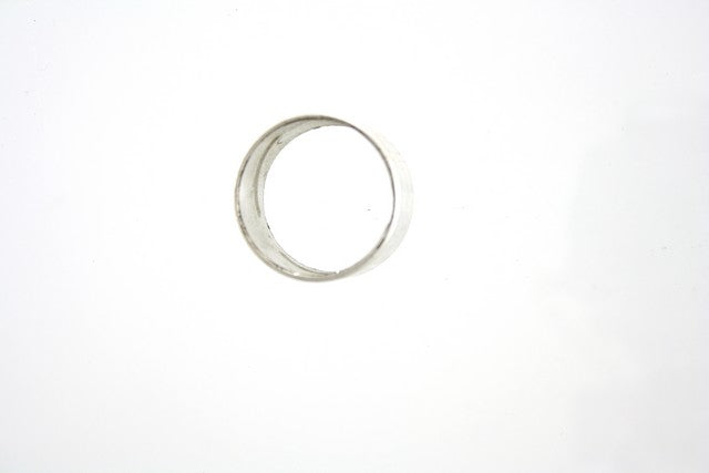 Automatic Transmission Clutch Drum Bushing Pioneer 755010