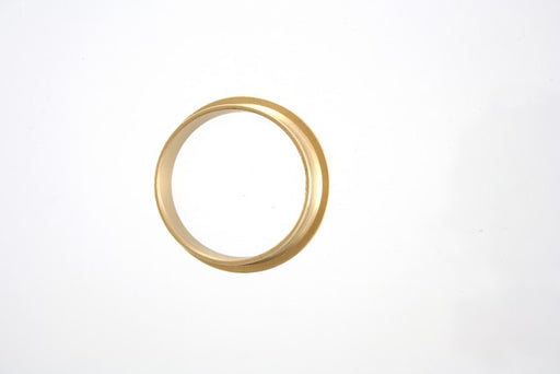 Automatic Transmission Clutch Drum Bushing Pioneer 755025