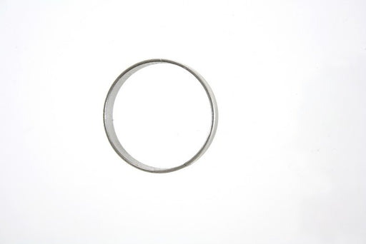 Automatic Transmission Clutch Drum Bushing Pioneer 755033