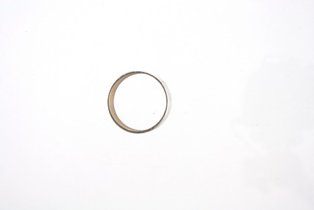 Automatic Transmission Bushing Pioneer 755056