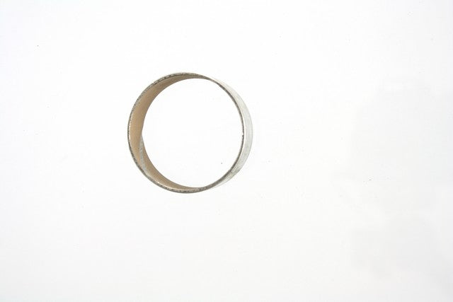 Automatic Transmission Bushing Pioneer 755057