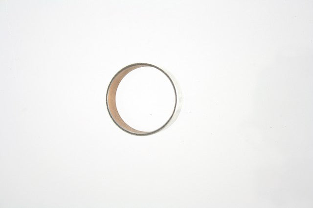 Automatic Transmission Bushing Pioneer 755058