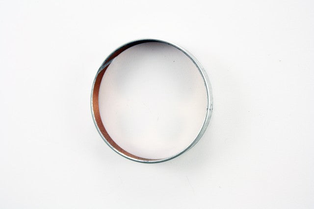 Automatic Transmission Bushing Pioneer 755060