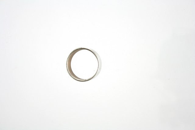 Automatic Transmission Bushing Pioneer 755065