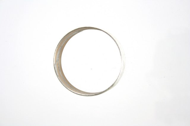 Automatic Transmission Bushing Pioneer 755067
