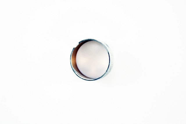 Automatic Transmission Bushing Pioneer 755069