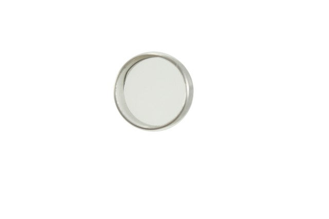 Automatic Transmission Bushing Pioneer 755089
