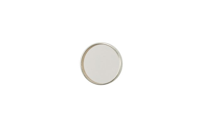 Automatic Transmission Bushing Pioneer 755093