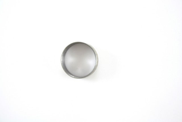 Automatic Transmission Bushing Pioneer 755100